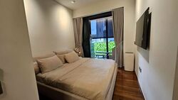 Fourth Avenue Residences (D10), Apartment #555610971
